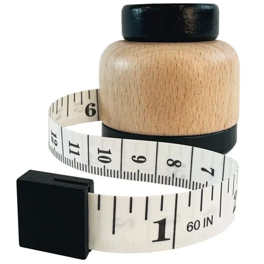 egmont toys meetlint | ET511165 | 0