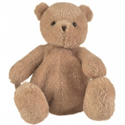 egmont toys peuterrugzak beer | ET150409 | 0
