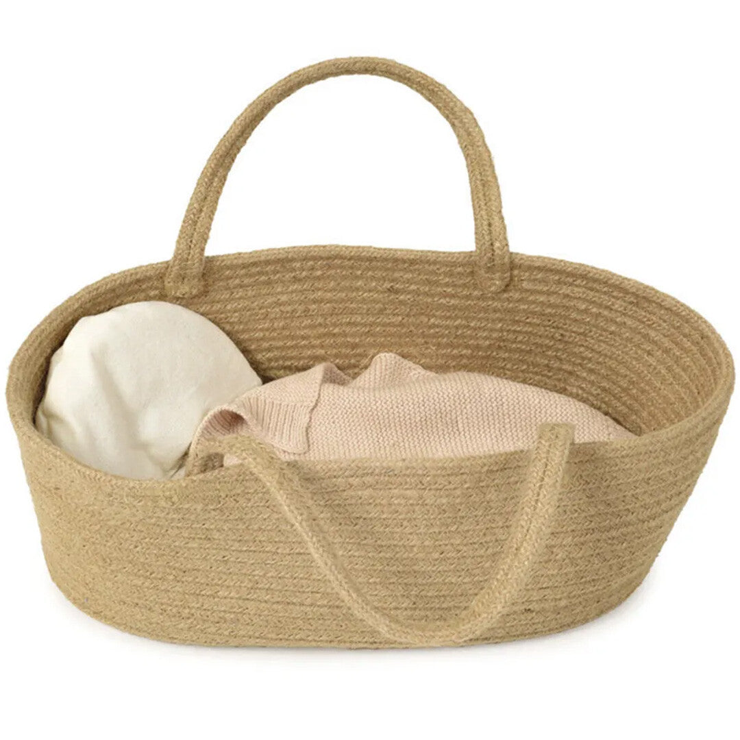 egmont toys poppenreiswieg - 40 cm | ET520122 | 0