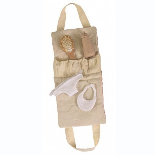 egmont toys poppenverschoonmat | ET120019 | 0