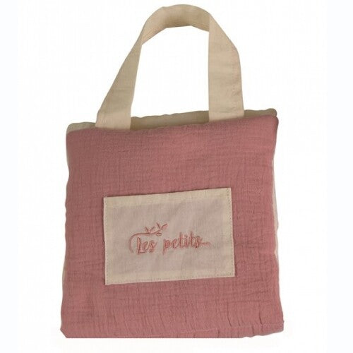 egmont toys poppenverschoonmat | ET120019 | 1