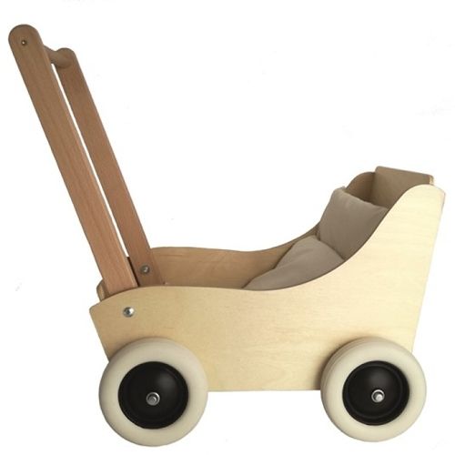 egmont toys poppenwagen | ET700208 | 0