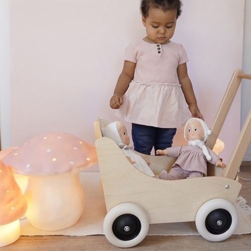 egmont toys poppenwagen | ET700208 | 1