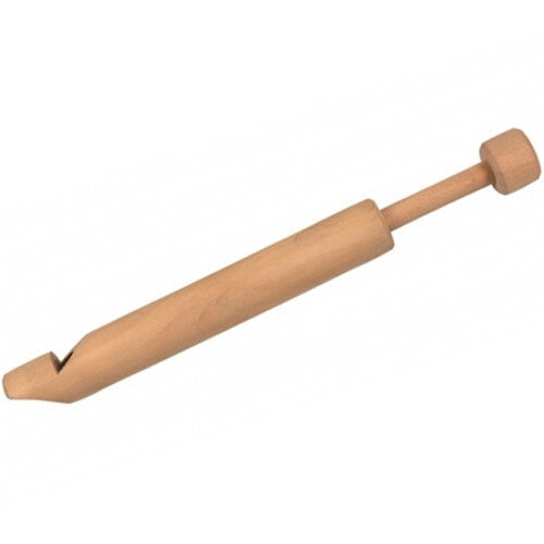 egmont toys schuiffluit  | ET580156 | 0
