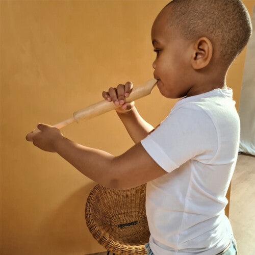 egmont toys schuiffluit  | ET580156 | 1