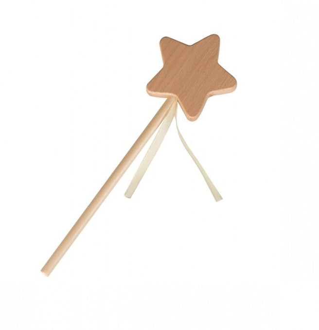 egmont toys toverstaf | ET511101 | 0