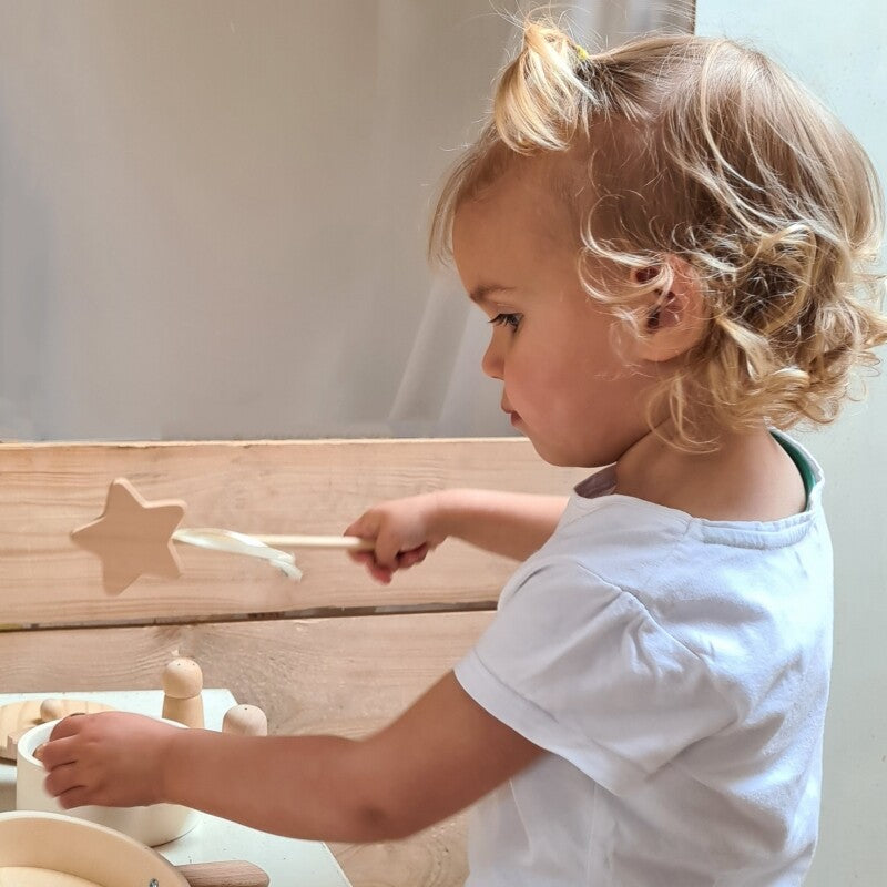 egmont toys toverstaf | ET511101 | 1