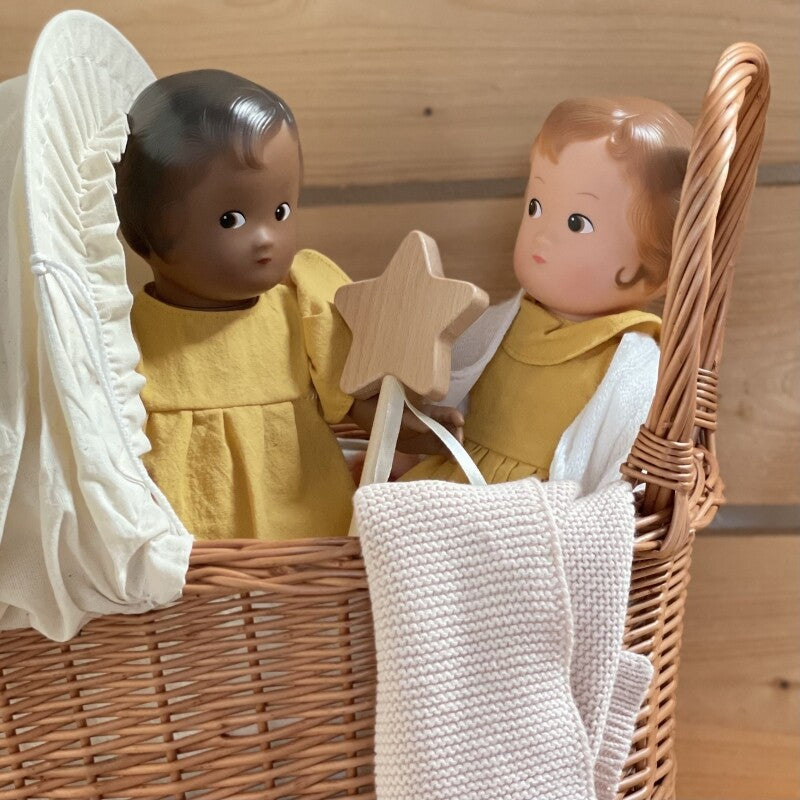 egmont toys toverstaf | ET511101 | 2