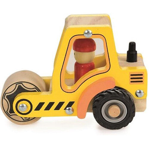 egmont toys wals | ET511084 | 0