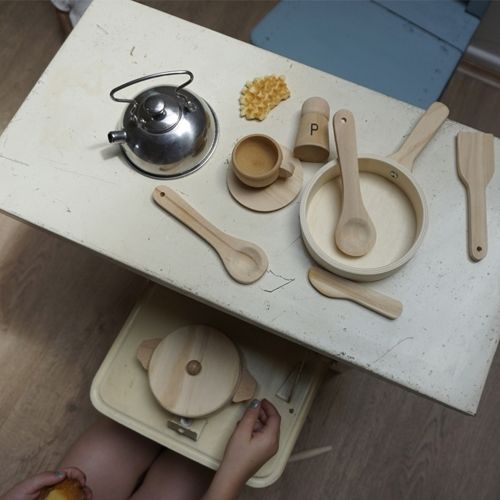 egmont toys waterketel | ET700155 | 1