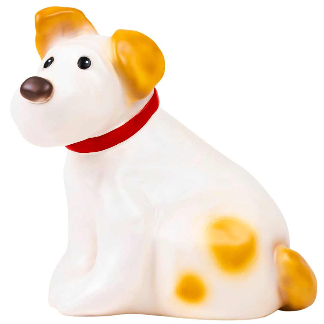 egmont toys heico lamp hond   | ET360018 | 3
