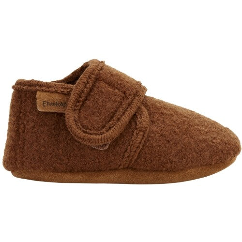 en fant sloffen - emperador - maat 19-20 | 250008-2028-1920 | 1
