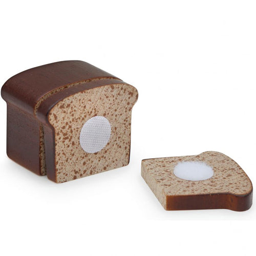 erzi brood om te snijden | 19375 | 0