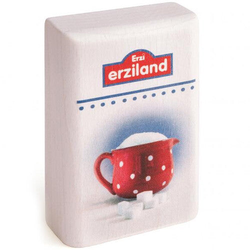 erzi kristalsuiker  | 19020 | 0