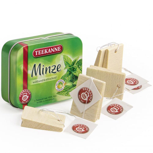 erzi muntthee | 19062 | 0