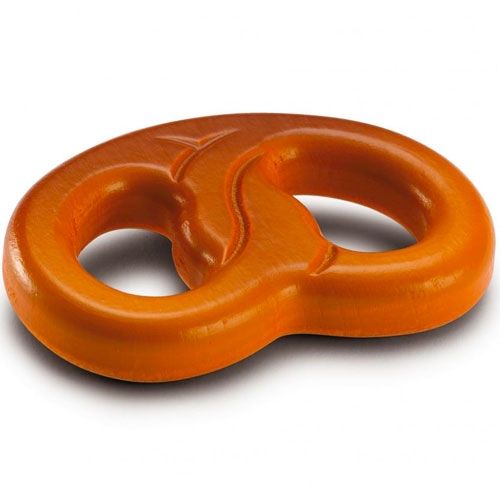 erzi pretzel   | 13070 | 0