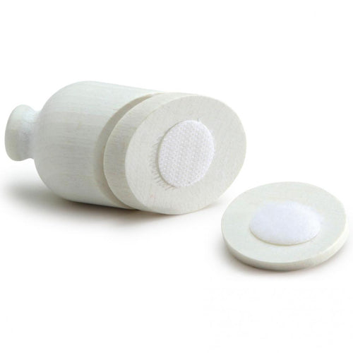 erzi snijvlees salami | 19373 | 1