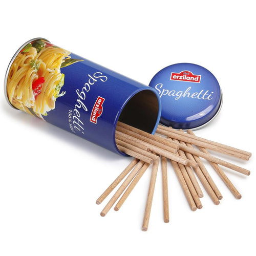 erzi spaghetti | 17180 | 0