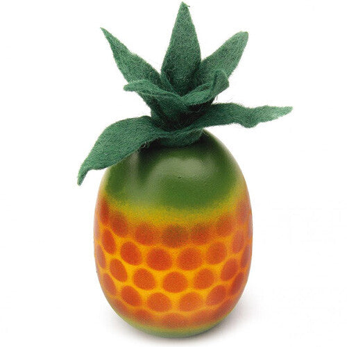 erzi speelfruit ananas | 11160 | 0