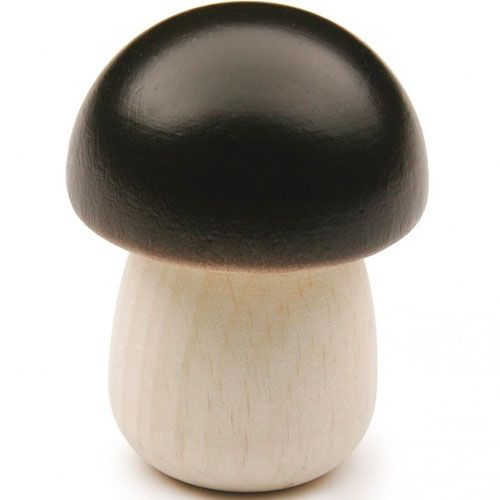 erzi speelgroente kastanjechampignon   | 12260 | 0