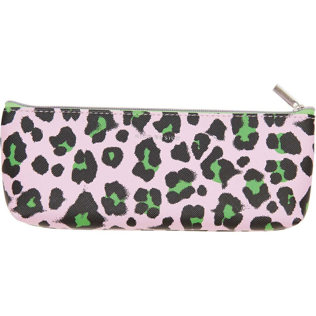 etui luipaarddessin | 99001.55.20 | 0