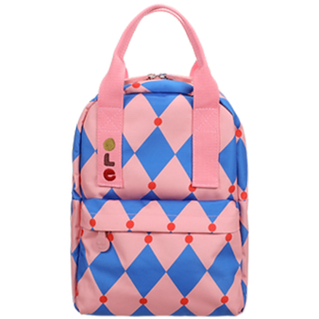 ole sac à dos enfant cirque - 30 cm