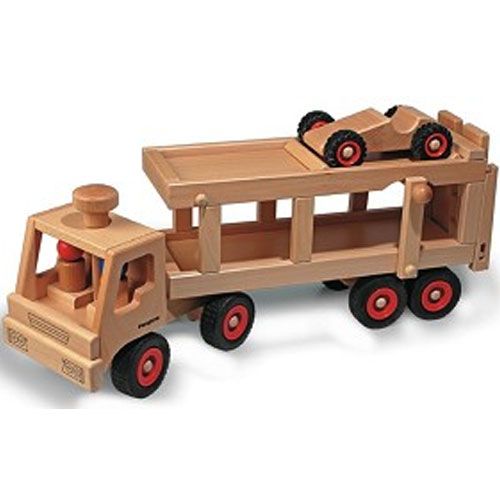 fagus transportwagen | 10.49 | 0