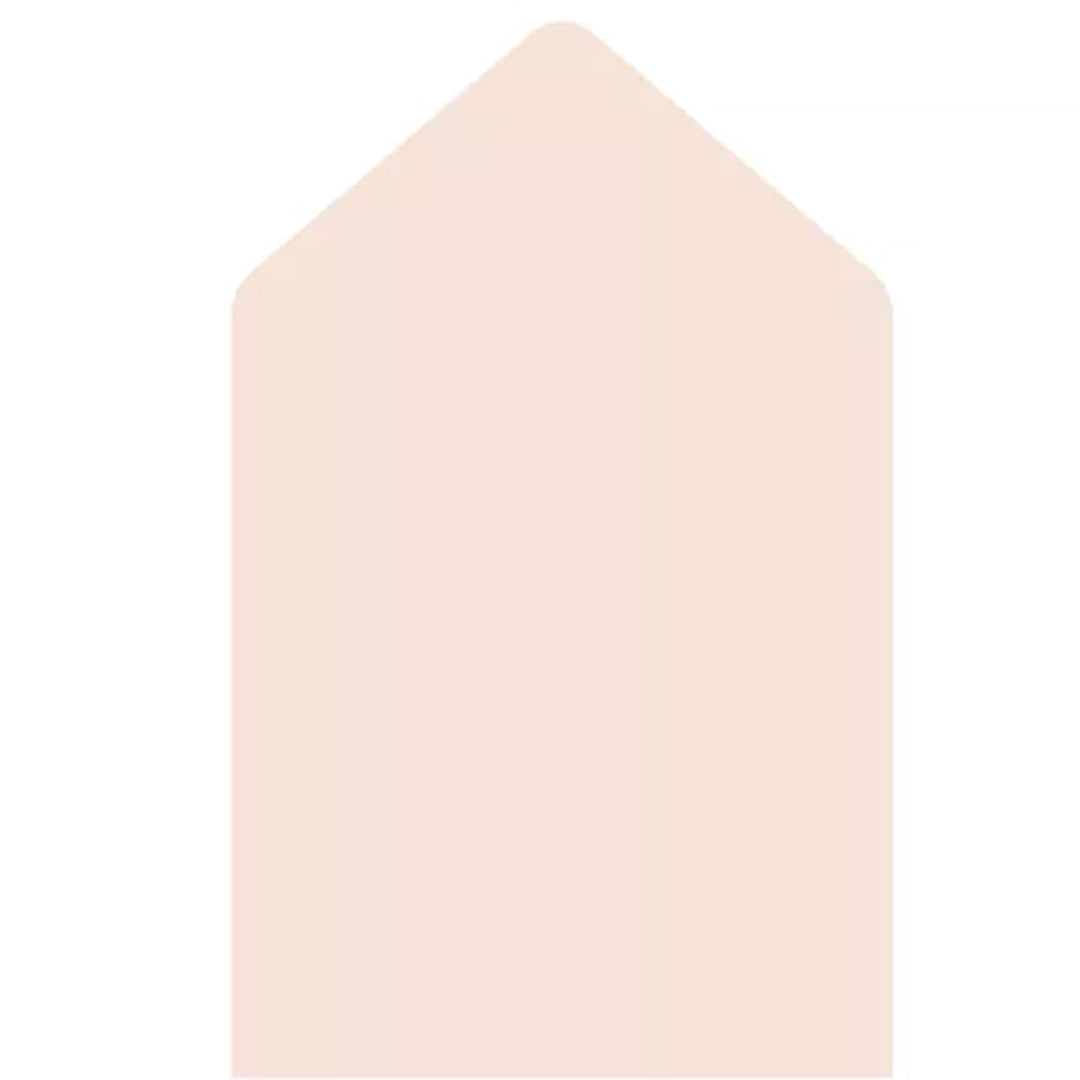ferflex-magneetbord-huis-met-magneten-beige-rose-TAB_MAISON_BEIGEROSE-1