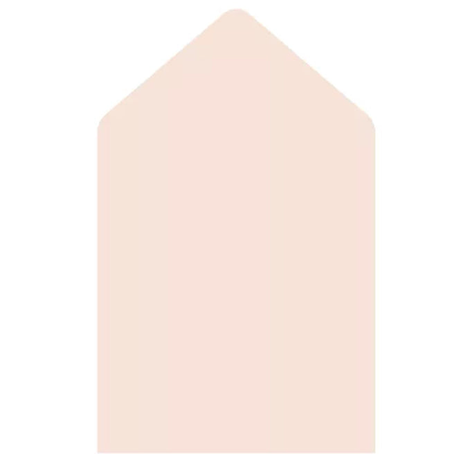 ferflex-magneetbord-huis-met-magneten-beige-rose-TAB_MAISON_BEIGEROSE-1