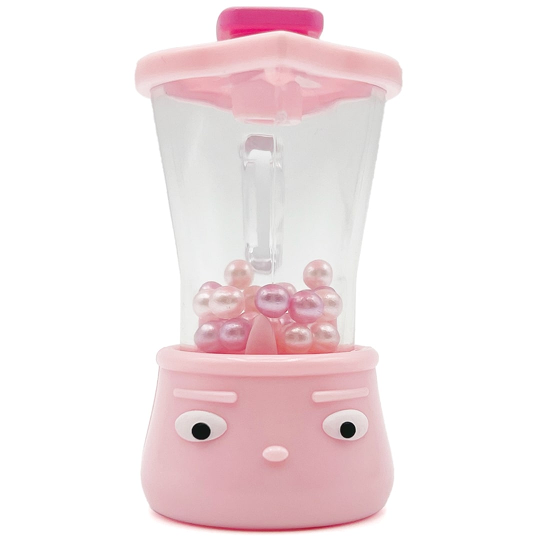 fidget go friemelspeelgoed blender | 24.FGHA008 | 0