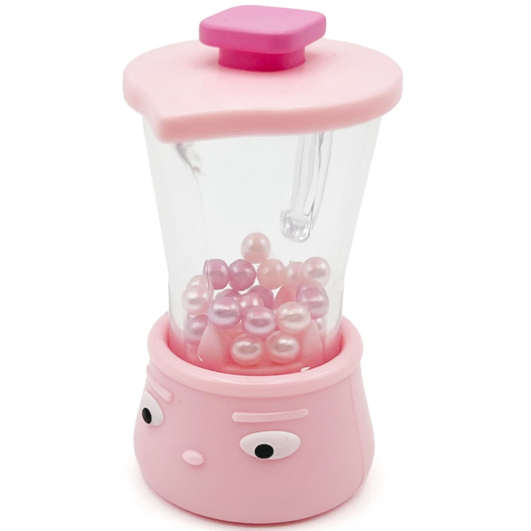 fidget go friemelspeelgoed blender | 24.FGHA008 | 1