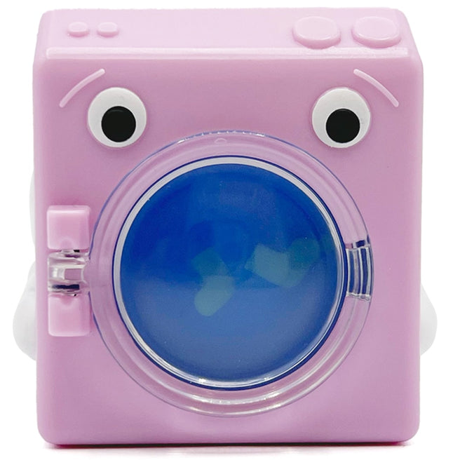 fidget go friemelspeelgoed wasmachine | 24.FGHA005 | 0