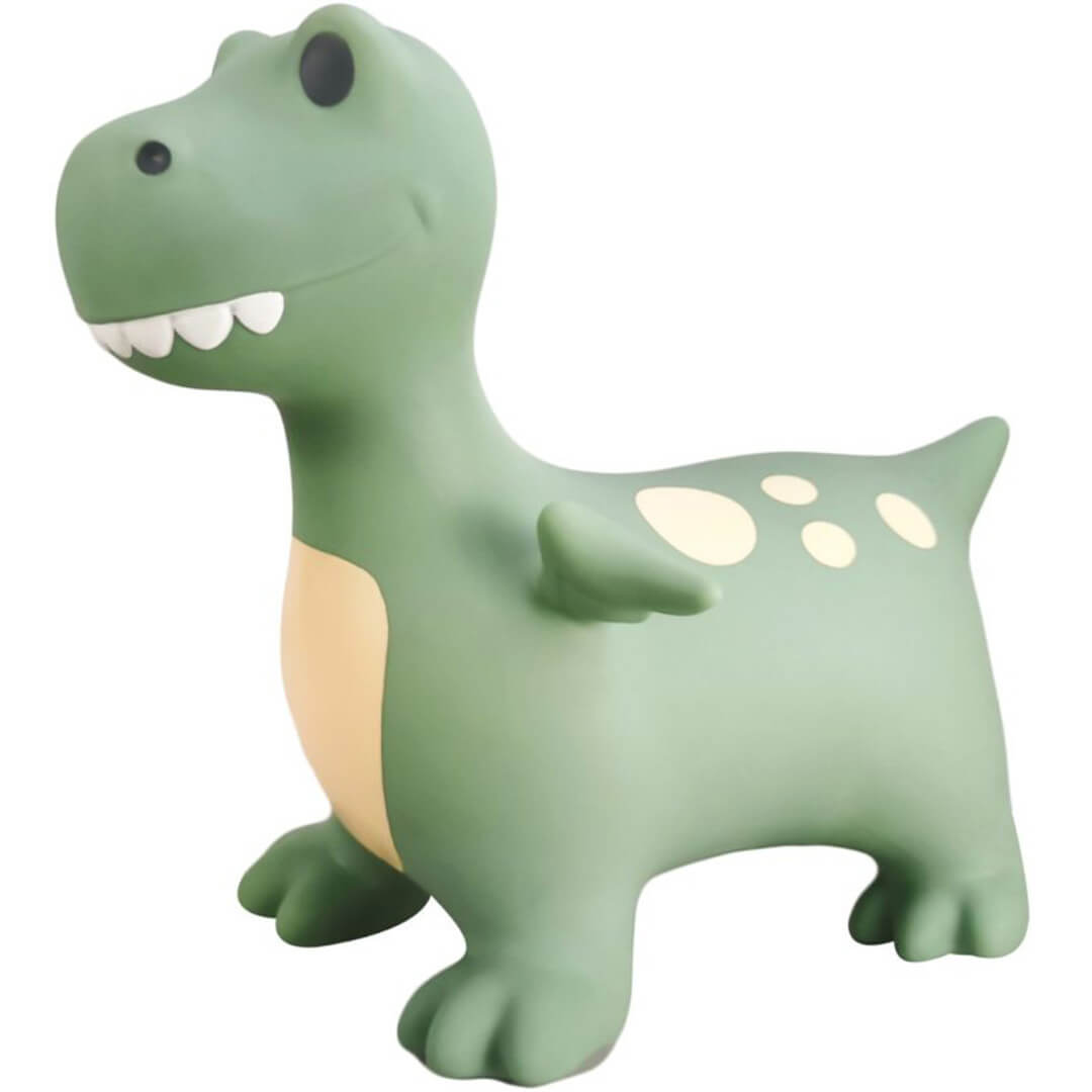 find that hippo skippydier dino | 1740116 | 0