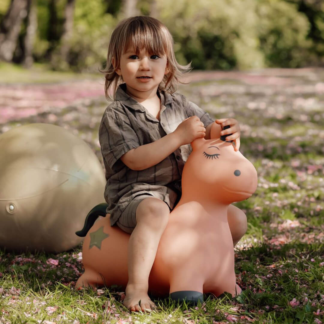 find that hippo skippydier eenhoorn | 1740115 | 2