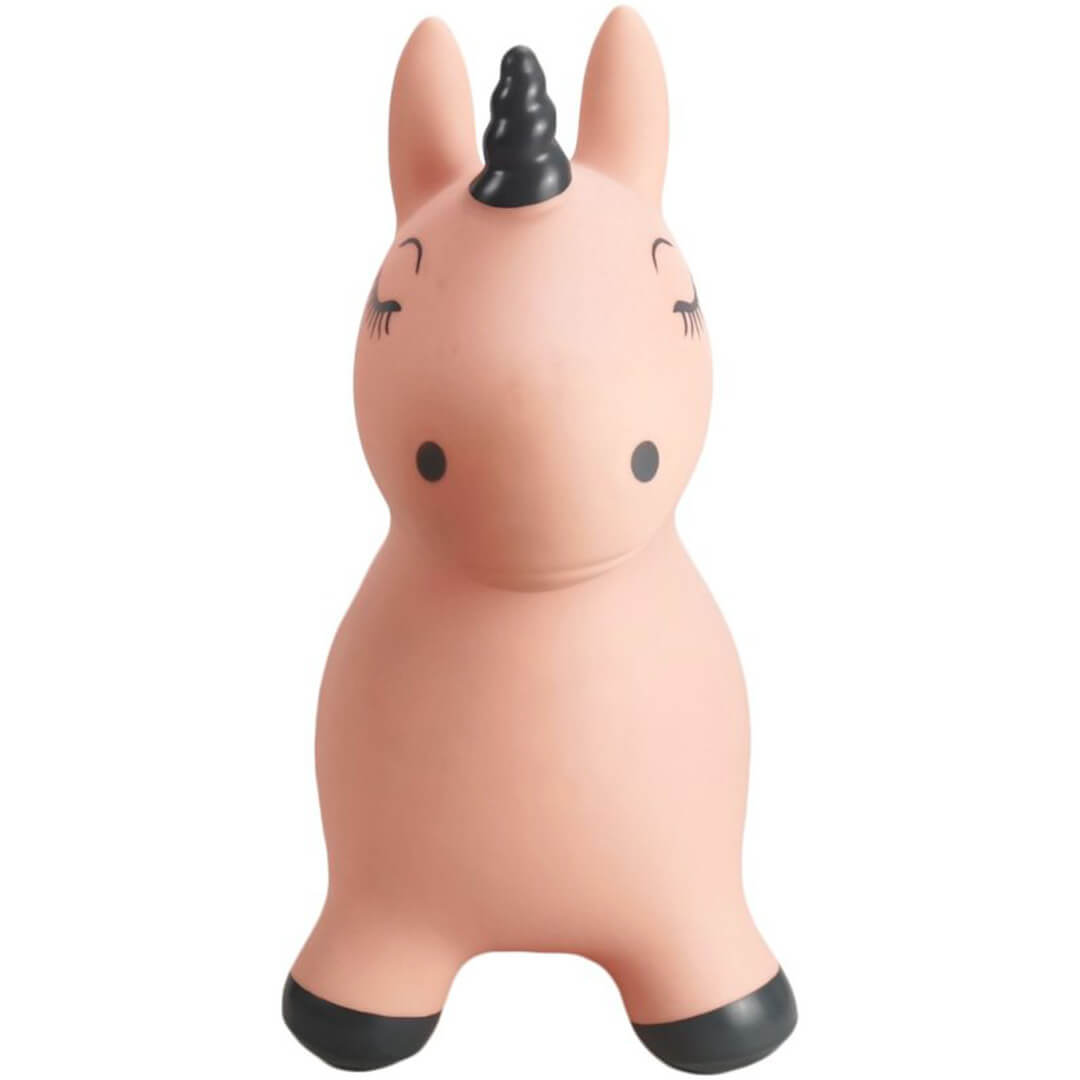 find that hippo skippydier eenhoorn | 1740115 | 3