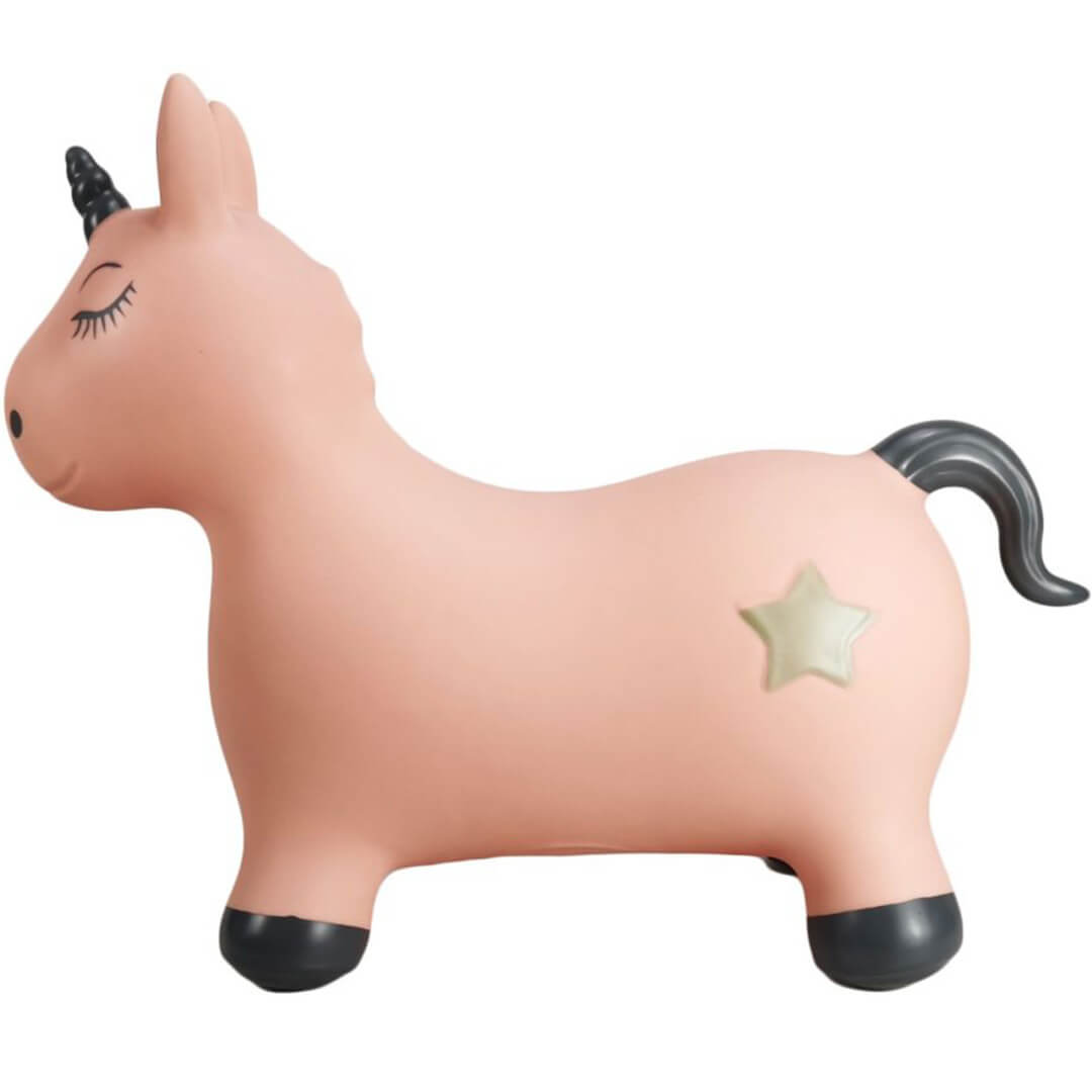 find that hippo skippydier eenhoorn | 1740115 | 4