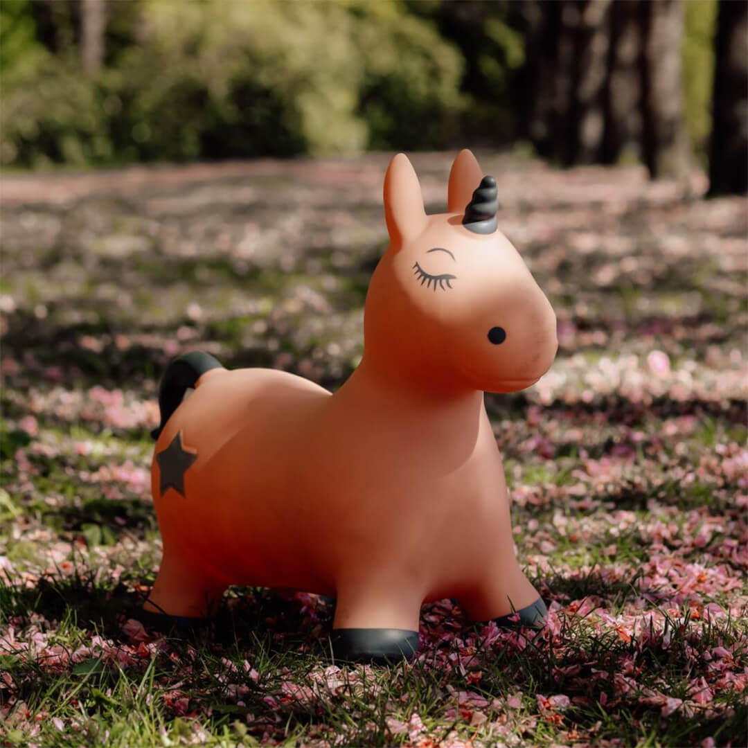find that hippo skippydier eenhoorn | 1740115 | 5