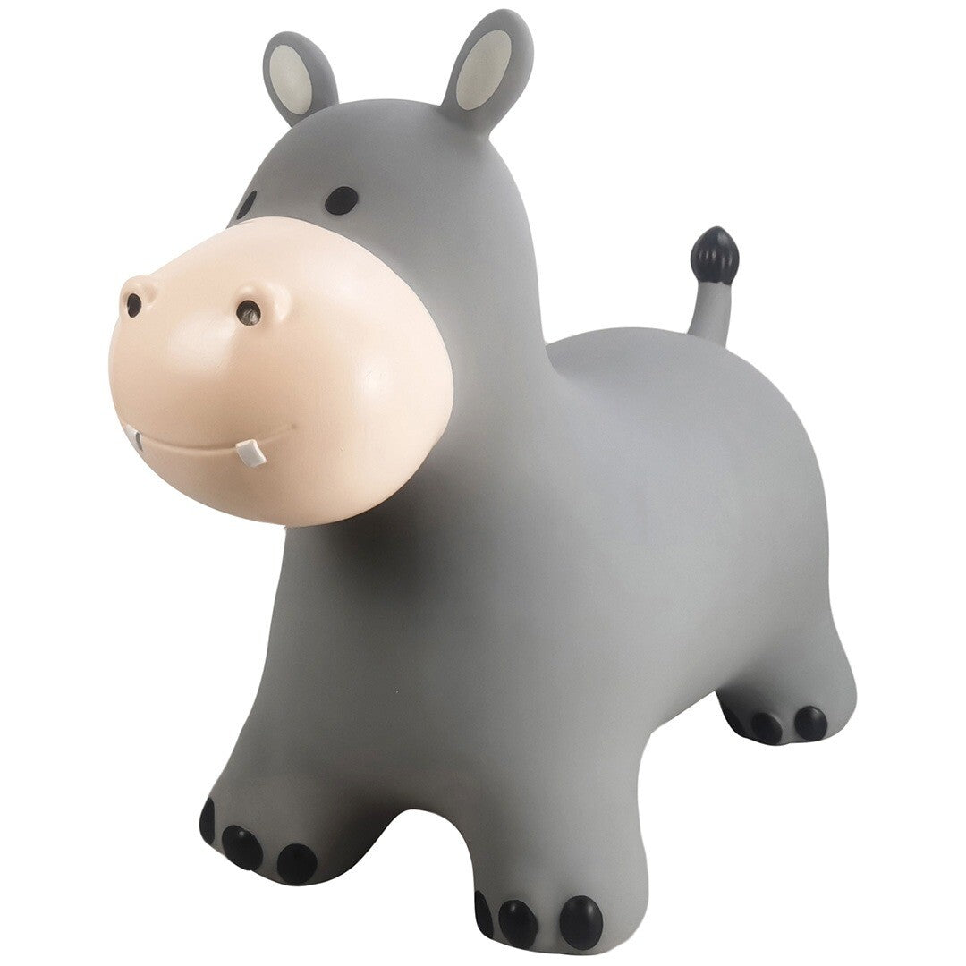 find that hippo skippydier nijlpaard | 1740152 | 0