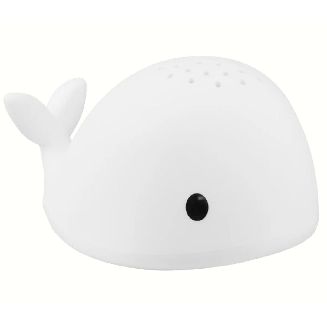 flow amsterdam nachtlamp en lichtprojector walvis moby | 1785027 | 0
