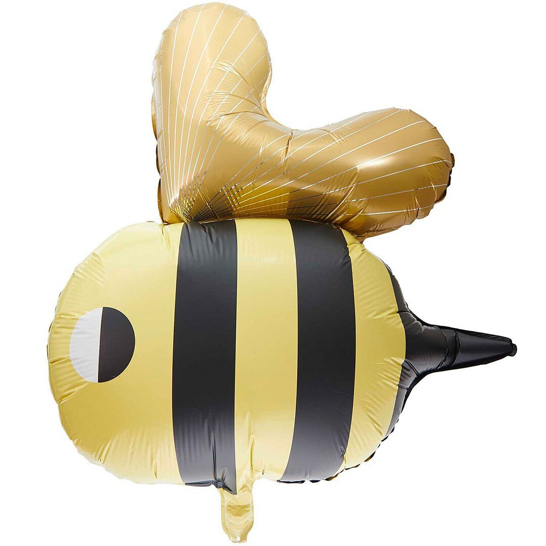 folieballon bij  | 400404 | 0