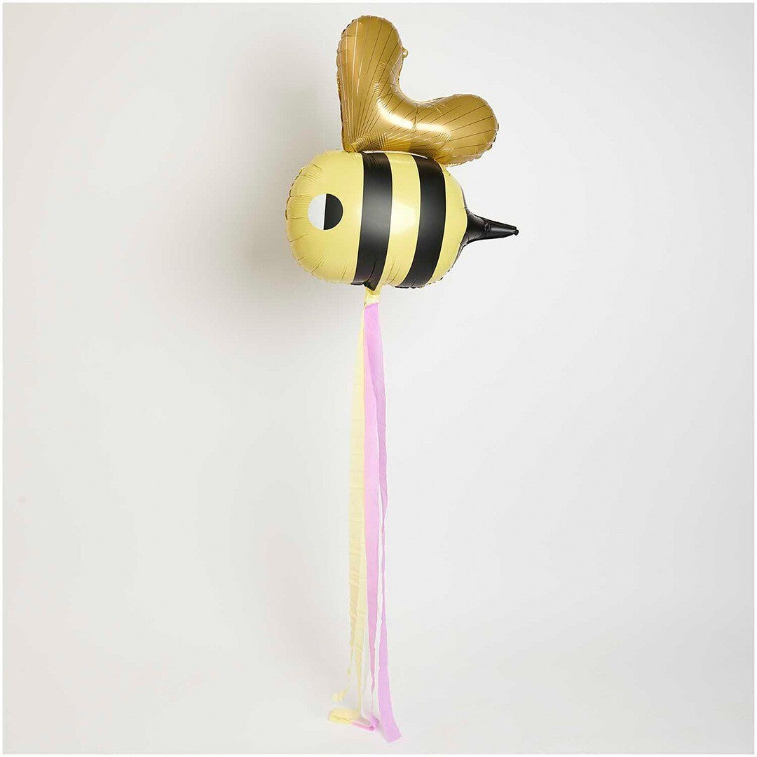 folieballon bij  | 400404 | 2