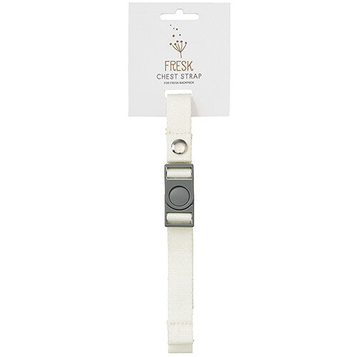 fresk borstriem voor kinderrugzak | C010 | 0
