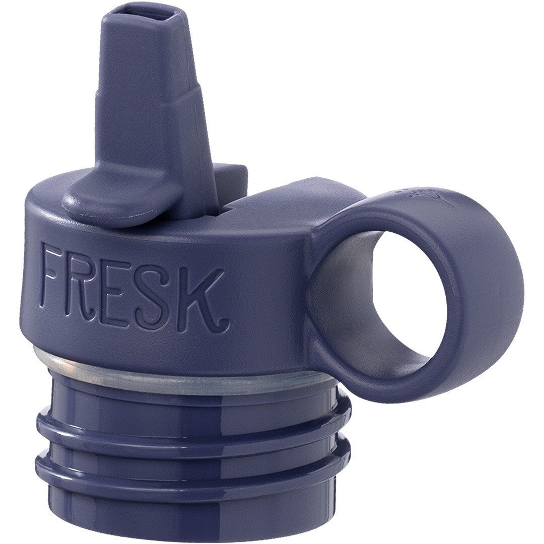 fresk dop voor thermosfles navy blue | LID401 | 0