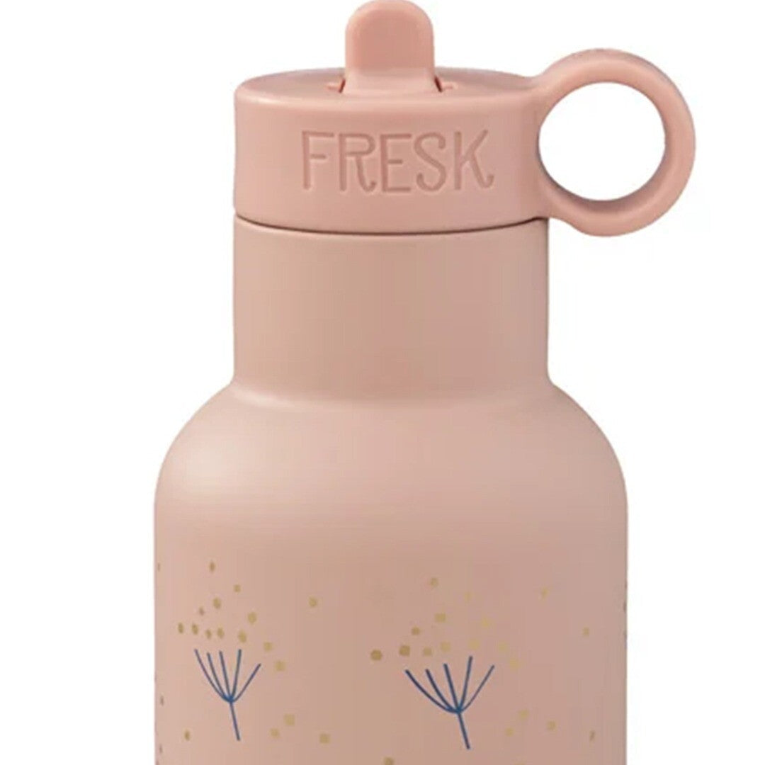 fresk dop voor thermosfles peach | LID404 | 1