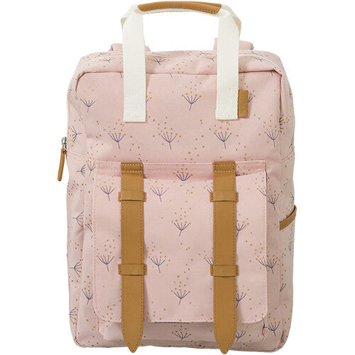 fresk kinderrugtas paardenbloem - 36 cm | FB940-12 | 0