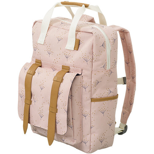 fresk kinderrugtas paardenbloem - 36 cm | FB940-12 | 1