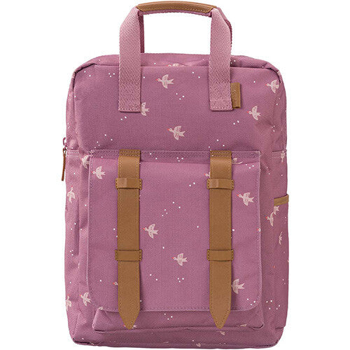 fresk kinderrugtas zwaluw - 36 cm | FB940-15 | 0