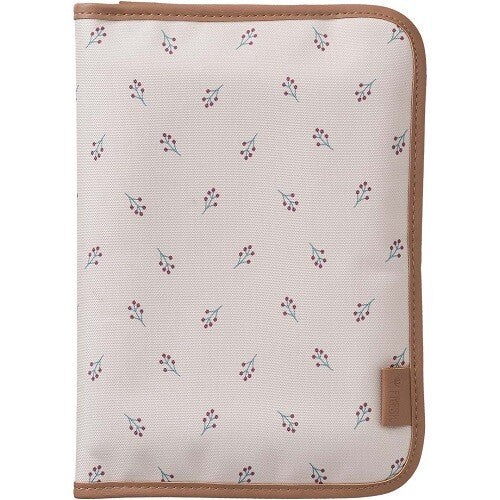 fresk luieretui besjes | FB560-09 | 0