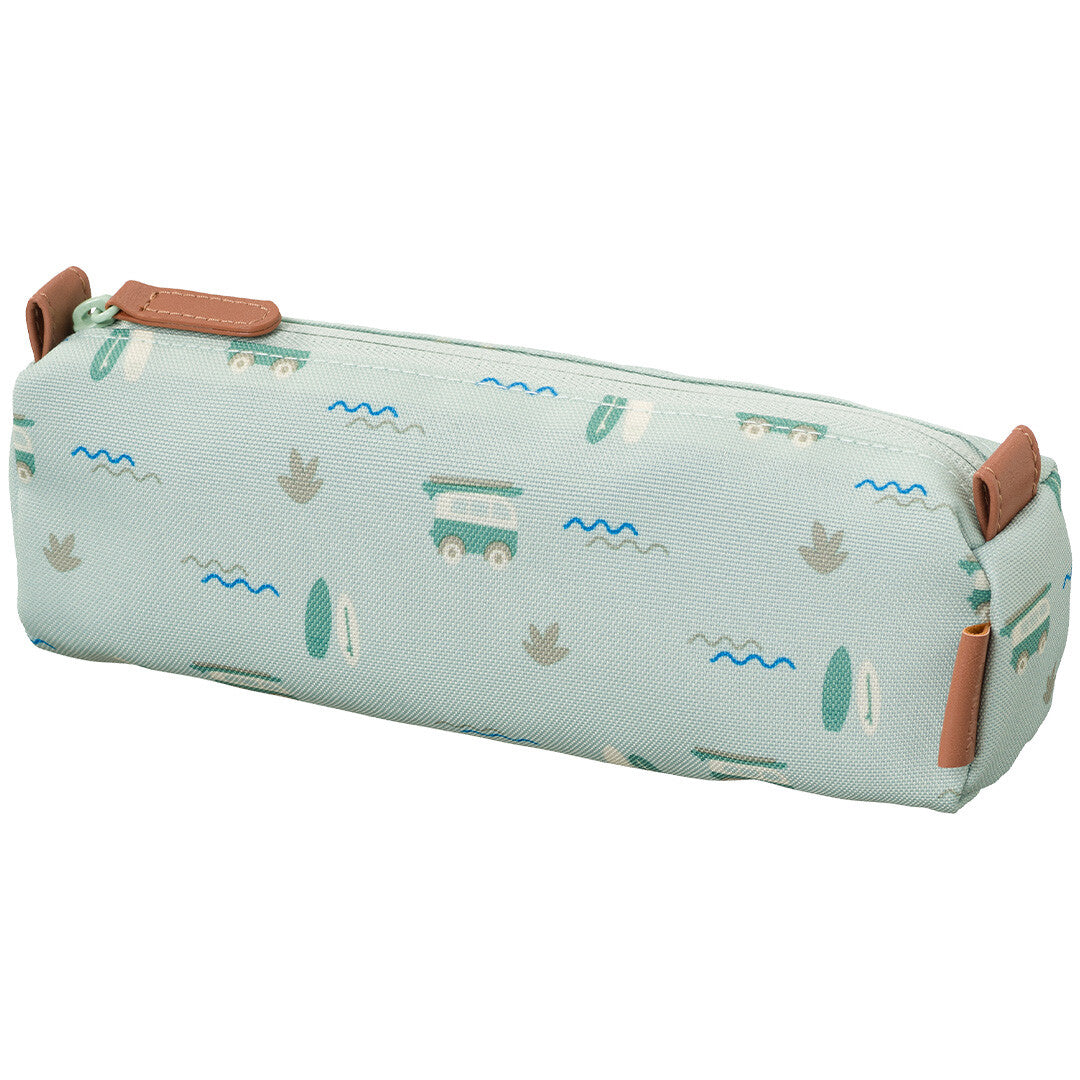 fresk pennenetui surfer | FB980-11 | 0