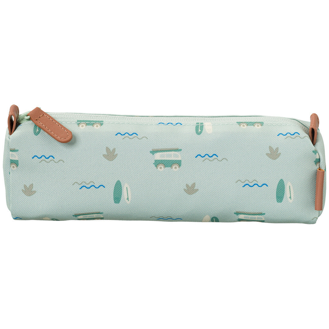 fresk pennenetui surfer | FB980-11 | 1